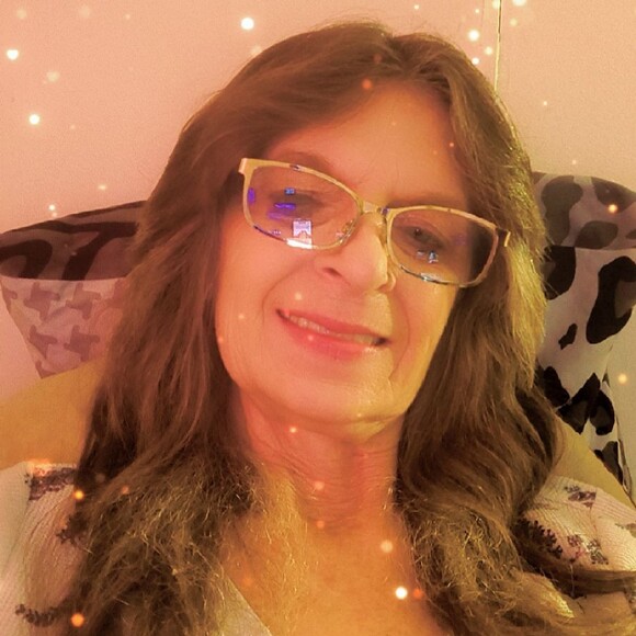 melissamcgou382